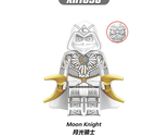 Marvel moon knight mcu xh1895 minifigures 600x600 thumb155 crop