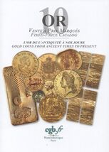 Svizzero 1924 5 fr. Fantasy Medal Restrike - placcato numismatico da col... - $18.58 CAD