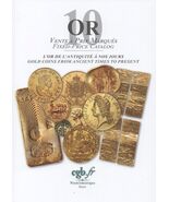 Svizzero 1924 5 fr. Fantasy Medal Restrike - placcato numismatico da col... - $18.59 CAD