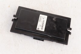 BMW E9X E8X LCM PL2 FRMFA FRM FA Light Control Footwell Module 6135-9128185-01 image 4