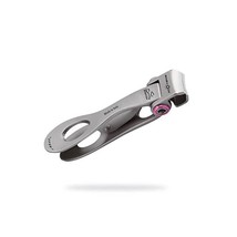 Premax Nail Clipper for Women  - $31.00