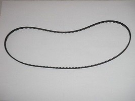 Belt for Clatronic Bread Maker Machine Model BBA 2866 BBA2866 - $10.28