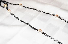 Thalia necklace - £7.87 GBP