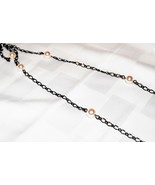 Thalia necklace - £7.86 GBP