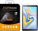 Tempered Glass Screen Protector For Samsung Galaxy Tab A 10.5 2018 - $20.89