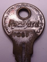 Item image 2