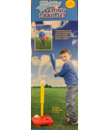 T-Ball Set - Fold -A-Way - - €13,85 EUR