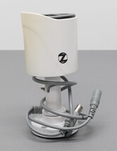 Night Owl CM-DP8LSA-B 4K Ultra HD Wired Security Camera Spotlight image 4