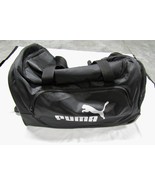 PUMA Luggage Trolley Gym Duffel Bag EverCat 22&quot; PV8-0939 Haul Handle - Used - £23.64 GBP