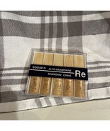 Goose Alto-Saxophone Reeds - €9,63 EUR
