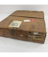 Gates Super Hi-Power II Powerband 5/C173 V Belt 5 Bands 5VC173 - $499.99