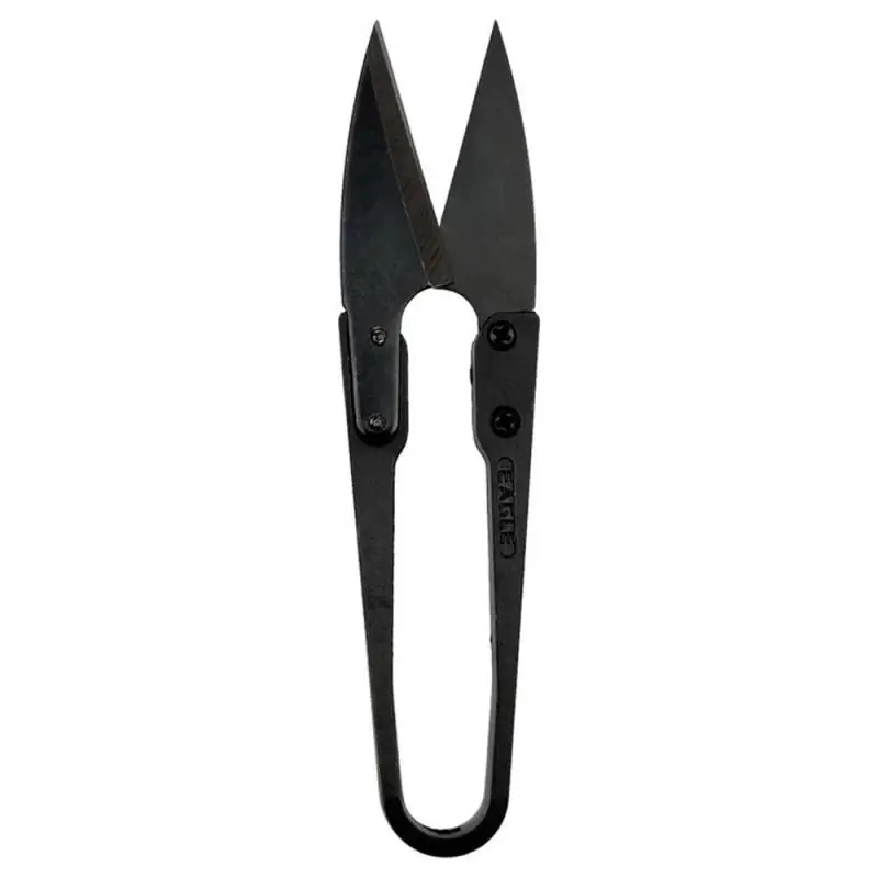 1Pcs Pruner Garden Scissors Professional Sharp Byp Pruning Shears Tree Tmers Sec - £39.29 GBP