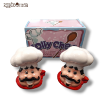 Item image 1