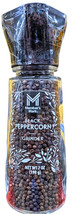Member&#39;s Mark Black Peppercorn Grinder 7 Oz - $18.47