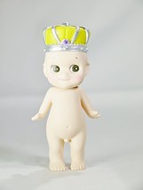 DREAMS Minifigure Sonny Angel CROWN Series 2007 Special Collectible Figure Si... - $152.99