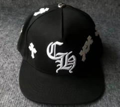 Item image 10