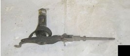 1978 Yamaha XS 750 Rear Brake Linkage - £9.35 GBP