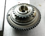Intake Camshaft Timing Gear From 2014 Ford Explorer  3.5 BA5E6C524BD - £39.92 GBP