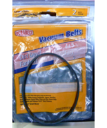 One Durabelt Dirt Devil 4 &amp; 5  - Fantom Fury Vacuum Belt 67045Q REPLACEM... - $111.74 MXN