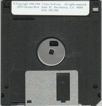 Item image 6