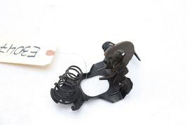97-02 MERCEDES-BENZ W208 CLK320 CLK430 HOOD LOCK LATCH E3047 image 5