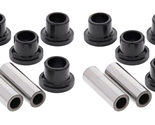 ALL BALLS LOWER FRONT A-ARM BEARING KIT FOR THE 2017 ARCTIC CAT HDX 700 ... - $31.18