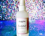 STYLEFOX Headstart Dry Shampoo 4 oz Brand New Without Box - $14.84
