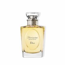 Christian Dior Diorissimo for Women Eau de Toilette Spray, 3.4 Ounce - $133.60