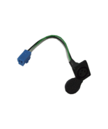 5pcs-XLR3 female Charger Connector socket 3-pin Wiring Assembly Mobility... - $34.04 CAD
