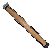 Kirby Vacuum Brush Roller Avalir / Sentria II 152505S Plus 3 Genuine Belts - $31.38