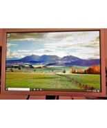 Dell E198WFPF LCD Monitor 19 Inch, Computer Monitor - $18.81