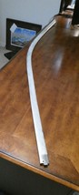 1965 1966 CHEVROLET IMPALA HEADLINER SIDE TRIM MOLDING 2 DOOR HT INTERIO... - $79.20