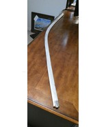 1965 1966 CHEVROLET IMPALA HEADLINER SIDE TRIM MOLDING 2 DOOR HT INTERIO... - $1,455.32 MXN