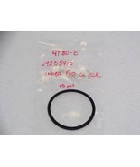 ACDelco GM 24205415 OEM 4T80-E Auto Transmission Clutch Seal - €13,71 EUR