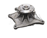 Water Coolant Pump From 2005 Cadillac SRX  4.6 - £35.88 GBP