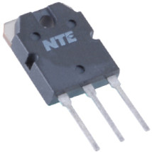 nte2378 power mosfet n-channel 900v id=5a to-3p case  - $148.56 MXN