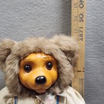 Item image 8