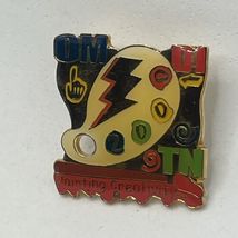 Item image 5