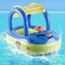 Item image 15