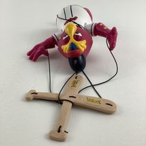 Item image 4