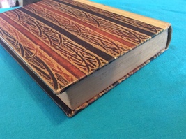 Item image 12
