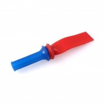 Fart Whistle - $3.99