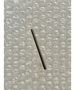 Ingersoll Rand IR 230-98 Cylinder Dowel 231C 231HA 1/2” Air Impact Wrenc... - $16.30 CAD