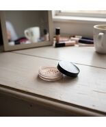 wet n wild - Photo Focus Loose Setting Powder - Translucent - New In Box - $19.85 CAD