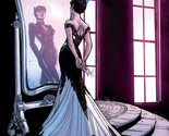 Batman Vol. 6: Bride or Burglar TPB Graphic Novel New - £9.47 GBP