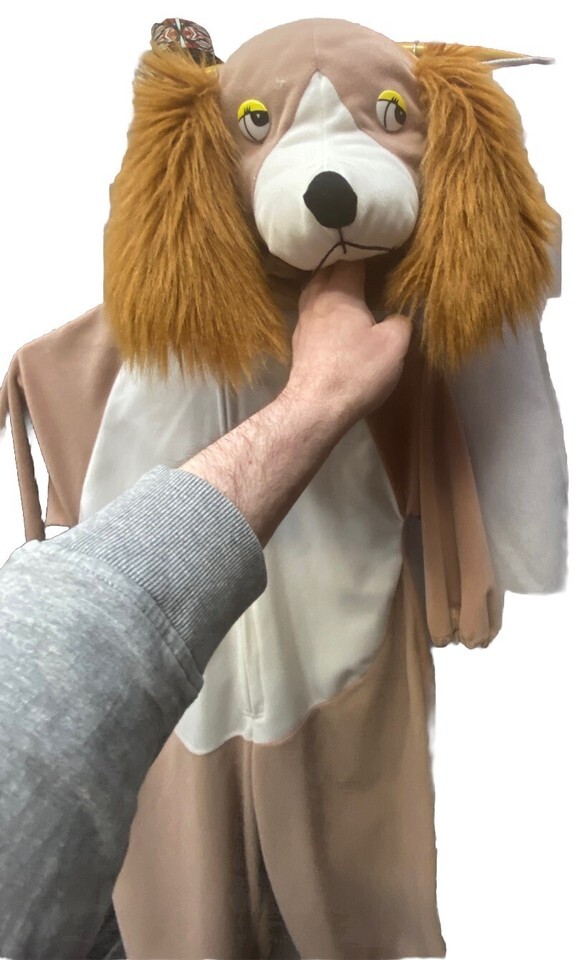 Full-size item image