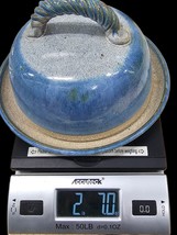 Item image 13
