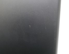 Vizio V51-H6 36" V-Series 5.1 Home Theater Soundbar System image 4