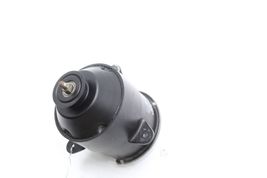 10-13 LEXUS IS250C RADIATOR COOLING FAN MOTOR Q8248 image 8