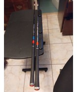 2 Shafts 1 Tensei AV Series Blue 65 Flex R &amp; 1 Project X Catalyst 65 Reg... - $2,306.81 MXN